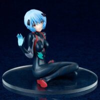 Etatua-Rei-Ayanami-Tentative-Name-Plugsuit-10-cm