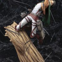 Figura ARTFXJ Levi Renewal