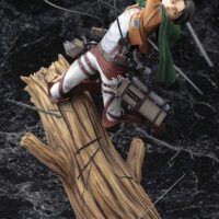 Figura ARTFXJ Levi Renewal