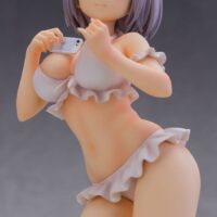 Figura-Akane-Alphamax-24-cm-01