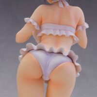 Figura-Akane-Alphamax-24-cm-02