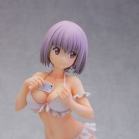 Figura-Akane-Alphamax-24-cm-03