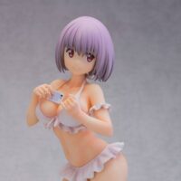 Figura-Akane-Alphamax-24-cm-04