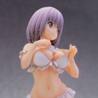 Figura-Akane-Alphamax-24-cm-05