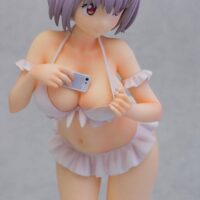 Figura-Akane-Alphamax-24-cm-06