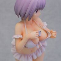 Figura-Akane-Alphamax-24-cm-07