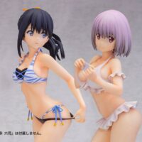 Figura-Akane-Alphamax-24-cm-09