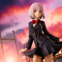 Figura-Akane-Shinjo-School-Uniform-04