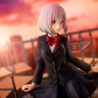 Figura-Akane-Shinjo-School-Uniform-05