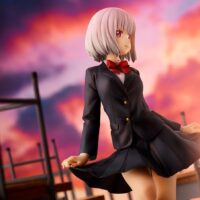 Figura-Akane-Shinjo-School-Uniform-07