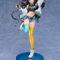 Figura-Akira-Sunazuka-Streaming-Cheer-01