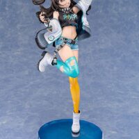 Figura-Akira-Sunazuka-Streaming-Cheer-02