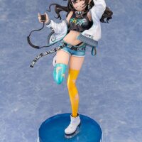 Figura-Akira-Sunazuka-Streaming-Cheer-03