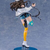 Figura-Akira-Sunazuka-Streaming-Cheer-04