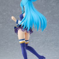 Figura KonoSuba Legend of Crimson Aqua