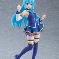 Figura KonoSuba Legend of Crimson Aqua