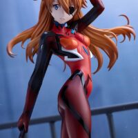 Figura-Asuka-Shikinami-Langley-EVA2020-01