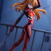 Figura-Asuka-Shikinami-Langley-EVA2020-02