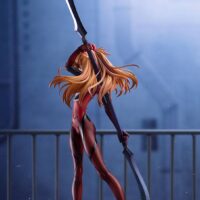 Figura-Asuka-Shikinami-Langley-EVA2020-03