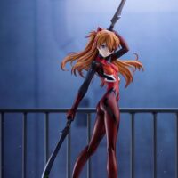 Figura-Asuka-Shikinami-Langley-EVA2020-04