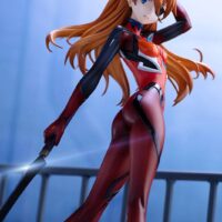 Figura-Asuka-Shikinami-Langley-EVA2020-05