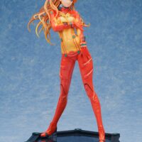 Figura-Asuka-Shikinami-Test-Plugsuit-39-cm-01