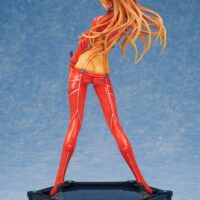 Figura-Asuka-Shikinami-Test-Plugsuit-39-cm-02