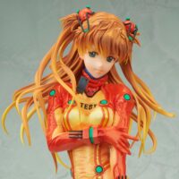 Figura-Asuka-Shikinami-Test-Plugsuit-39-cm-04