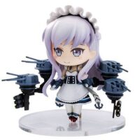 Figura-Azur-Lane-Belfast-01