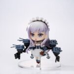 Figura-Azur-Lane-Belfast-02