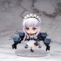 Figura-Azur-Lane-Belfast-03