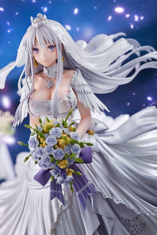 Figura-Azur-Lane-Enterprise-Marry-01