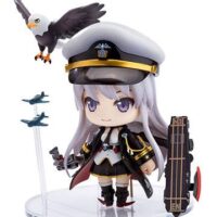 Figura-Azur-Lane-Enterprise-Minicraft-01