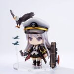 Figura-Azur-Lane-Enterprise-Minicraft-02