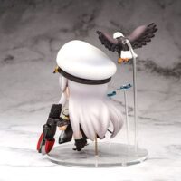 Figura-Azur-Lane-Enterprise-Minicraft-04