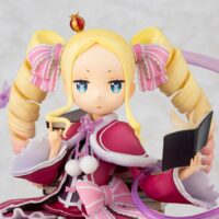 Figura-Beatrice-Re-ZERO-02