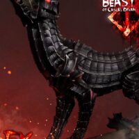 Figura-Berserk-Beast-Of-Casca-Dream-Exclusive-65-cm-Surtido-01