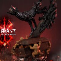 Figura-Berserk-Beast-Of-Casca-Dream-Exclusive-65-cm-Surtido-02