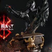 Figura-Berserk-Beast-Of-Casca-s-Dream-65-cm-01
