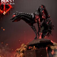 Figura-Berserk-Beast-Of-Casca-s-Dream-65-cm-02