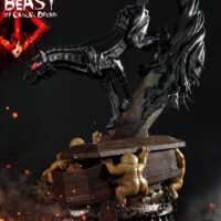 Figura-Berserk-Beast-Of-Casca-s-Dream-65-cm-03
