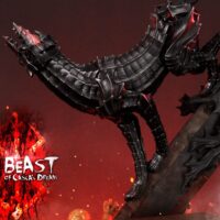 Figura-Berserk-Beast-Of-Casca-s-Dream-65-cm-04