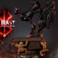 Figura-Berserk-Beast-Of-Casca-s-Dream-65-cm-05