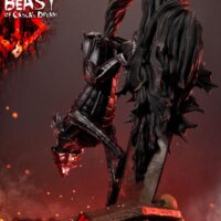 Figura-Berserk-Beast-Of-Casca-s-Dream-65-cm-06