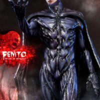 Figura-Berserk-Femto-The-Falcon-of-Darkness-68-cm-01