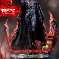 Figura-Berserk-Femto-The-Falcon-of-Darkness-68-cm-03
