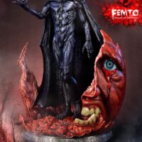 Figura-Berserk-Femto-The-Falcon-of-Darkness-68-cm-07