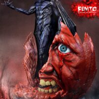 Figura-Berserk-Femto-The-Falcon-of-Darkness-68-cm-09