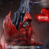 Figura-Berserk-Femto-The-Falcon-of-Darkness-68-cm-13