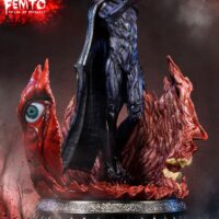 Figura-Berserk-Femto-The-Falcon-of-Darkness-68-cm-14